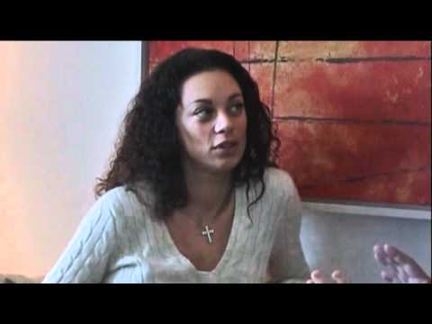 Boris dementiert Ehekrise