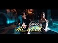Lil Knock All Week Official Video Shot By LoudVisuals