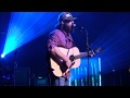 Jamey Johnson "Can't Cash My Checks" by Riley Green at the Soul Kitchen