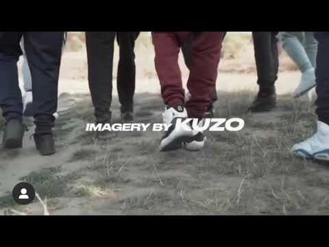 #CMD T-Muni - Gods Timing Preview