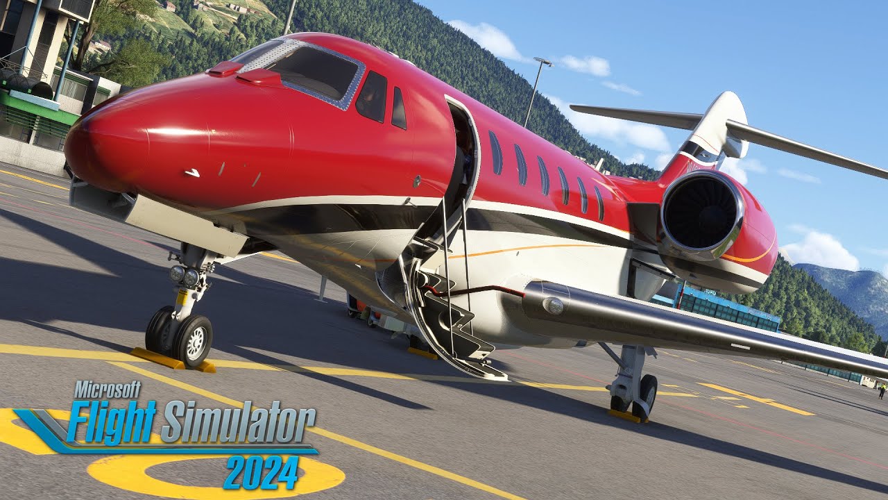 July 24th Community Video