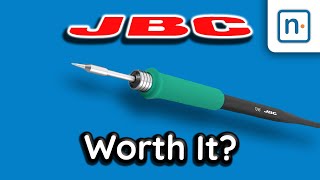 Are JBC Tips Worth It
