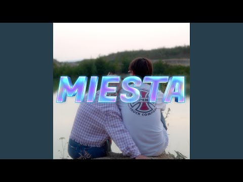 Miesta