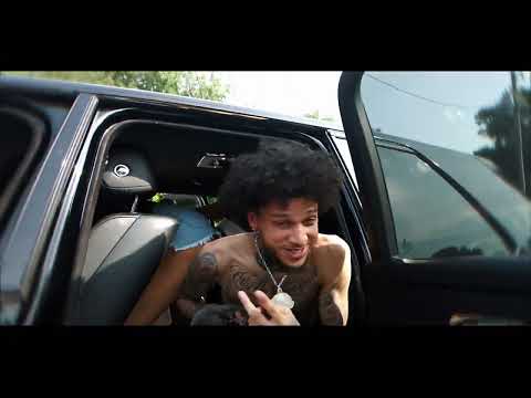 Tuffy Doee - Dat Mode ( Official Music Video )