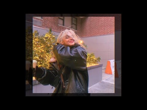 (FREE) Makko x BHZ x Longus Mongus Type Beat - "Verändert" (prod. Joachim E.)