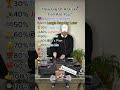 Drake Top 10 Hit Songs
