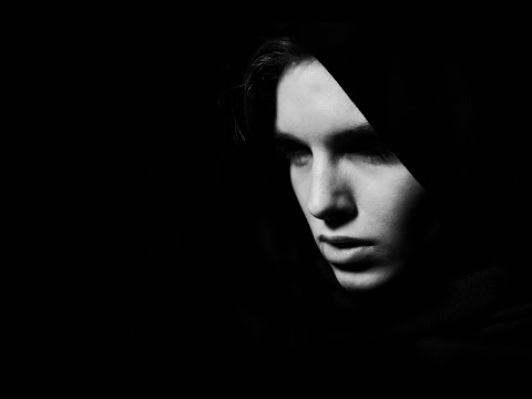 Yunus Emre Özdemir - Cheesy Soul ( Original Mix )