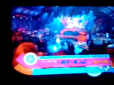 Scialpi più bella cosa music farm