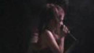 Flyleaf - Okay/Tina Live