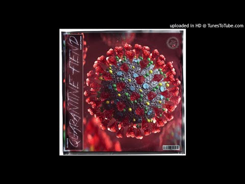 [FREE] UK / NY Drill Loop Kit 2021 (Pop Smoke, Dusty Locane, 808Melo Type Loops)