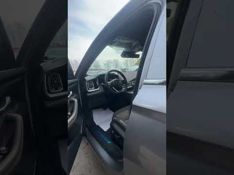 фото geely xingyue l i 0