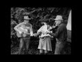 The Oldtime Stringband - Angeline the Baker