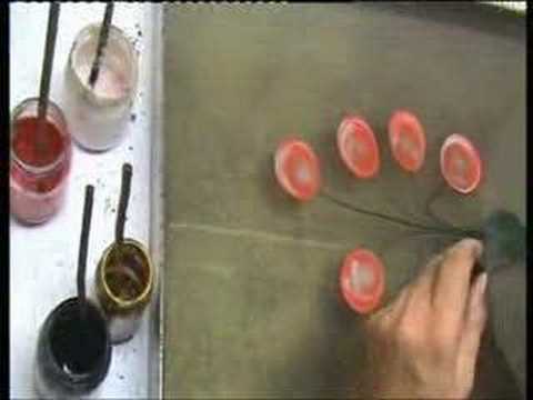 Ebru Yapımı-Sadreddin Öçimi-1