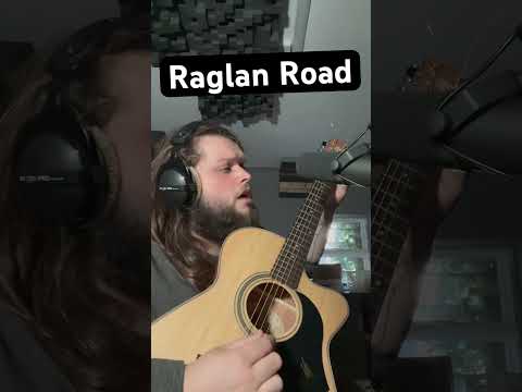 Raglan Road