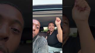 Download lagu Which do y’all think is worse? 👀 Don’t all speak at once 😅😂 mp3