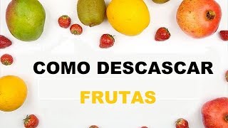 Miniatura do vídeo