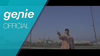 JERO - ELIZABETH Official M/V