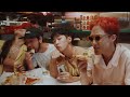 GRAY - Make Love (Feat. Zion. T)