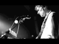 Paul Westerberg - Crackle and Drag (live)