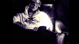 Chris Brown - Fuck The City Up (DOWNLOAD)