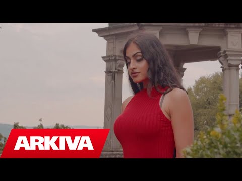 Florim Gega (FLORI) - Dashnia për pare (Official Video HD)