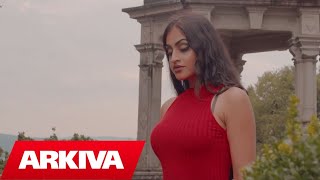Florim Gega - Dashnia Për Pare