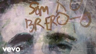 Kiko Veneno - La Higuera (Hartosopash Remix)