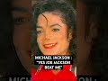 Michael Jackson Talks about Physical abuse From Father Joe Jackson #michaeljacksonoprah