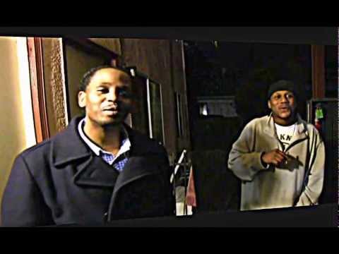 PHADELESS SPITS - DIRK DIG, SPEEDBALL JORDAN, HARD HITTAS