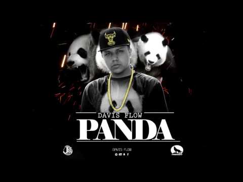 Davis Flow Panda Spanish Version