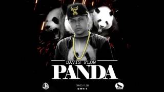 Davis Flow Panda Spanish Version
