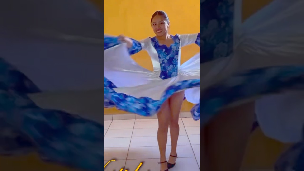 どうしてこうもエロい？海外のダンス