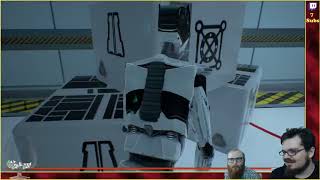 Robo Encryption / Gladiator Trainer / Bloodwood Reload - $hit, it was 99¢ | Ep. 1