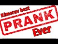 Rimorav Vlogs Prank On Mo
