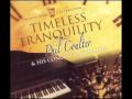 Phil Coulter - Black Is The Colour