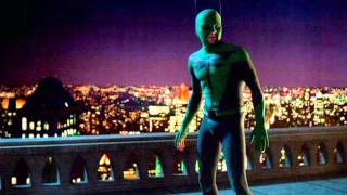 Drake Bell - Superhero! Song (Double Beat)