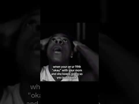 “no it’s just not ok” #ishowspeed #shorts #tweaking #funny #comedy #viral #memes #mom #speed #real