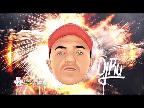 FUNK RAVE DAS FACULDADES 2020 - MC Levin, MC GW e MC Kitinho (DJ Piu e DJ Will Canalha)