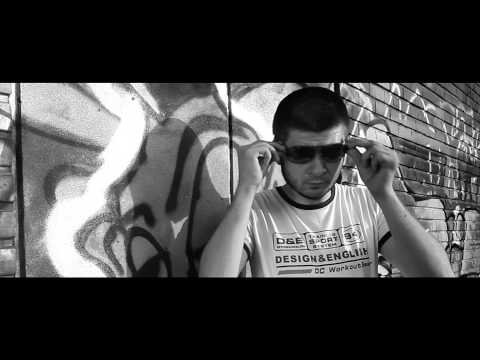 Ad Litteram feat. Carbon, Mr. Levy & Brugner  - Dara de sange (Official Video)