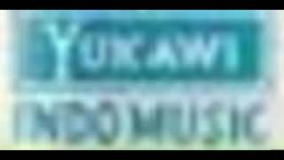 Download lagu Jemu - Mansyur S # OM.Radesa mp3