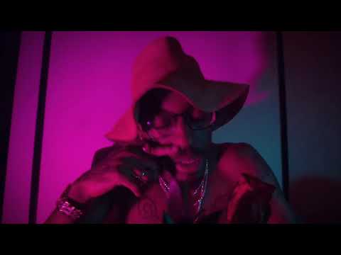 Mc iye - Bridge's Ft. Pretty Keylo (Official Video)