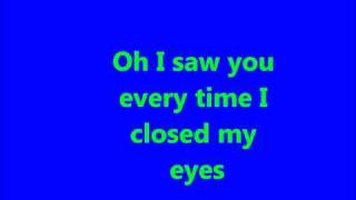 A.F.I. -Veronica Sawyer Smokes lyrics