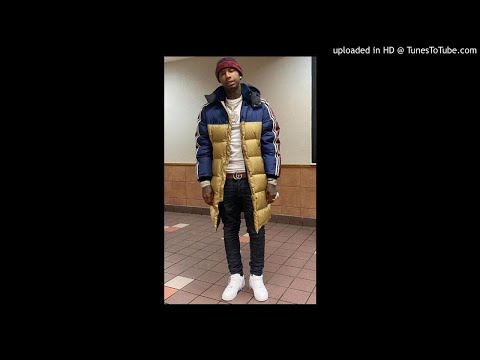 [FREE] MoneyBagg Yo x DMacTooBangin' Type Beat "Status Gone" |2020| Prod. By LiL K33