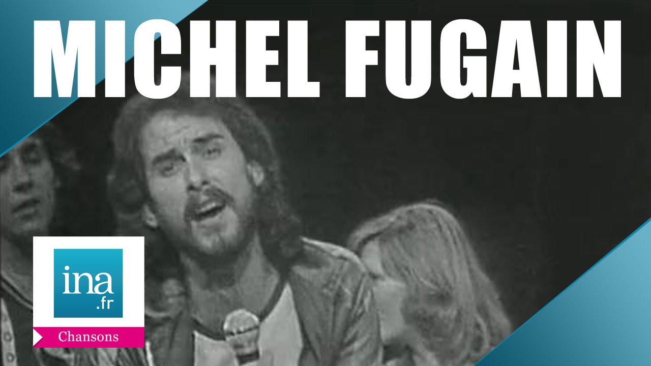 Une Belle Histoire Lyrics English Translation