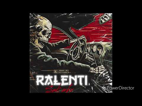 SADJ MKV - RALENTI 2022