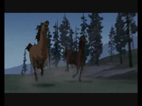 LETRA DE LA CANCION RUBI letra de la cancion rubi:
