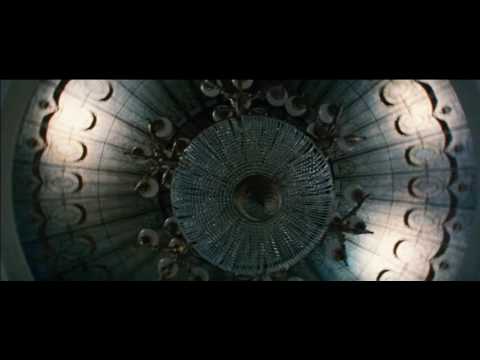 The Legend of 1900 Magic Waltz