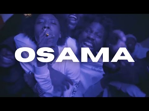 (FREE) Set Da Trend x Quelly Woo x Jersey Club Type Beat "Mmmhmmmm"