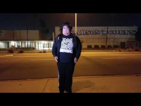 IGI | Insageproduction | Starship Connection - Heartbreaker