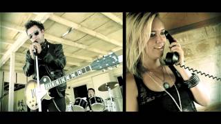 Jagged Lines - Kickin&#39; The Habit